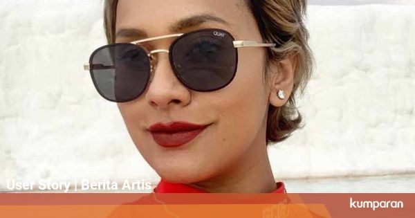 Bau Badan Saat Hamil